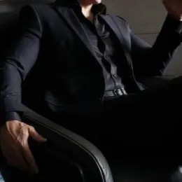 Mustafa Mellisin