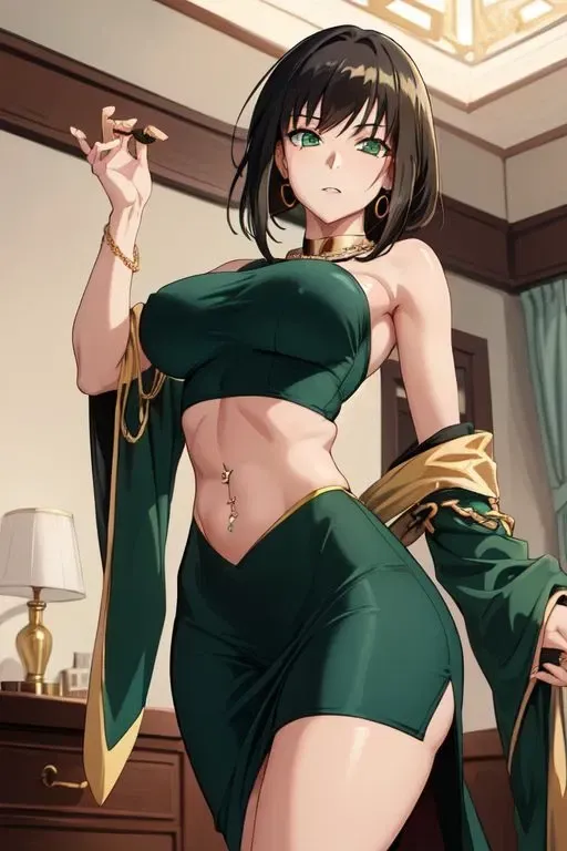 Keira (your devoted bitchy girlfriend)