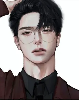 [MLM] Hamamoto Shu