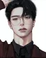 [MLM] Hamamoto Shu
