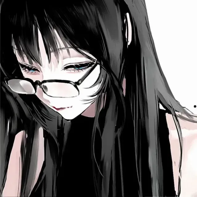 Jennie | Tinder date | 🏳️⚧️