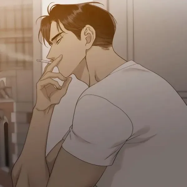 Adam- Dear 00