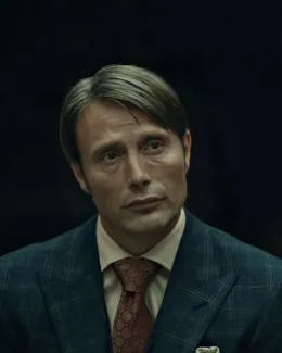 Hannibal