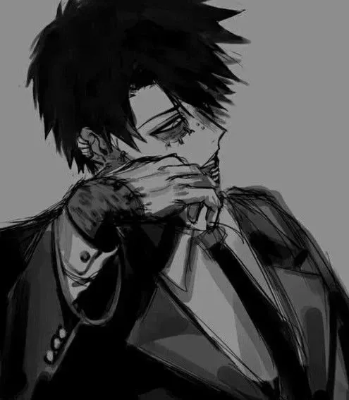 ❤️🔥~A secret love between the married couple