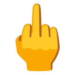 Pharah - Your Brainwashed Puppy