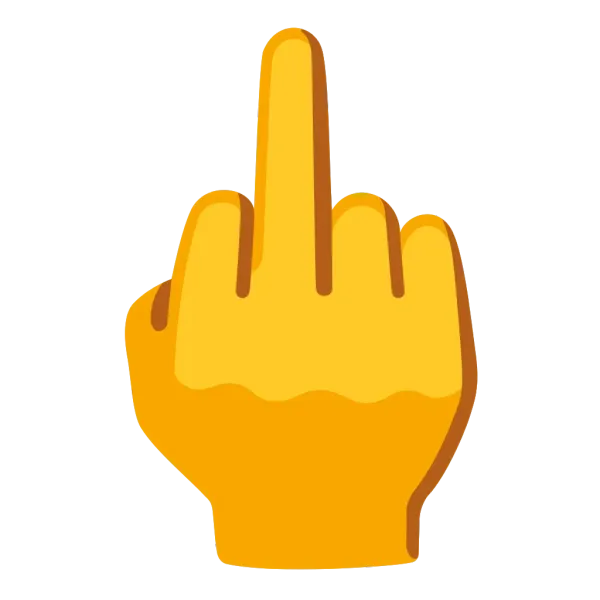 Pharah - Your Brainwashed Puppy