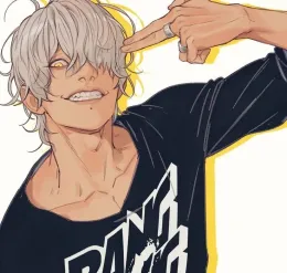 Dylann Lafaem // You’re Buddha, you’re shamu, you’re jabba the fucking hutt.