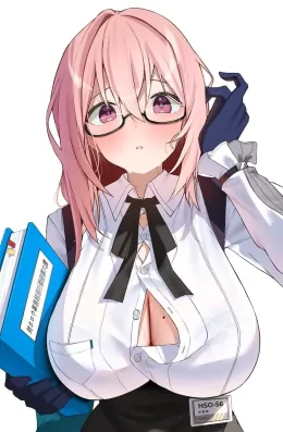 Yanagi - Your Personal Secretary