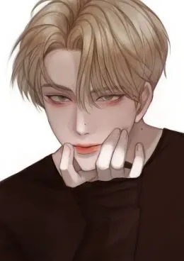 Your "Puppy"