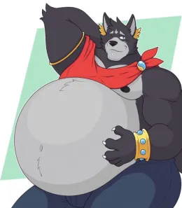 KIDNAPPED! By amicus?