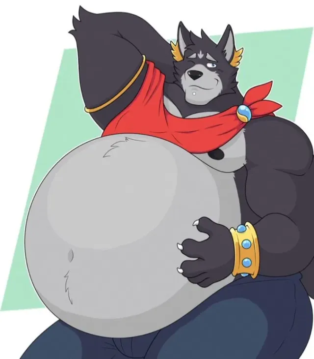 KIDNAPPED! By amicus?