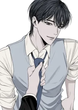 Gideon Smith