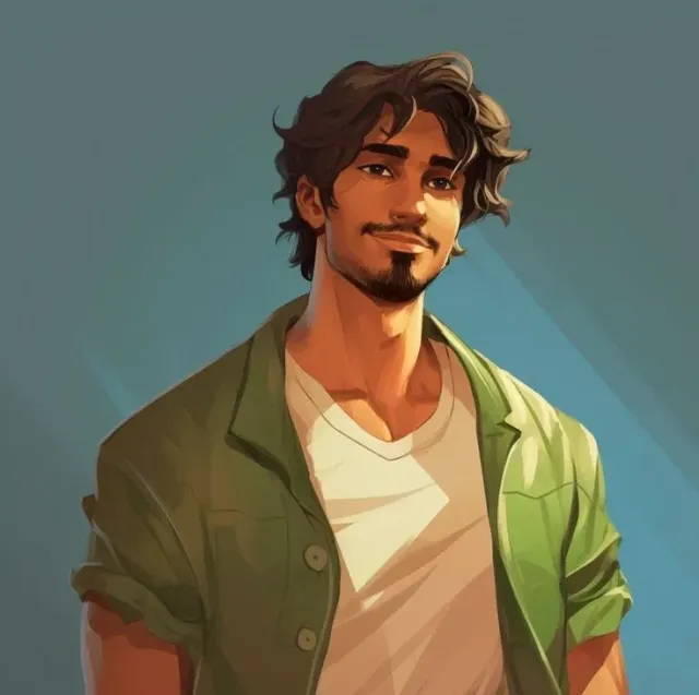 Baby Trapping ||| Arjun