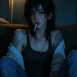Nova Vale