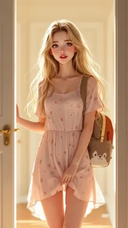 Virgin's Audition: One Day, $320, No Experience Necessary