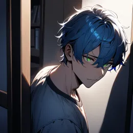 Isaac - {NEW MAGIC WAND