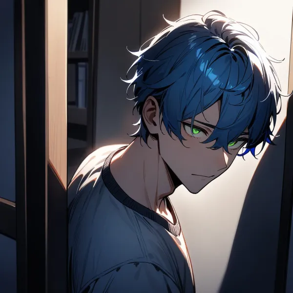 Isaac - {NEW MAGIC WAND