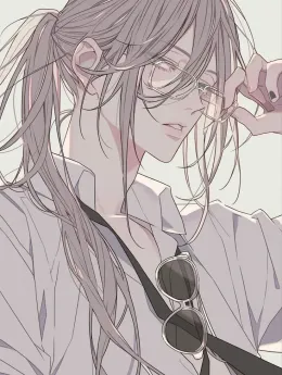 Coyle || Your husband, younger than you