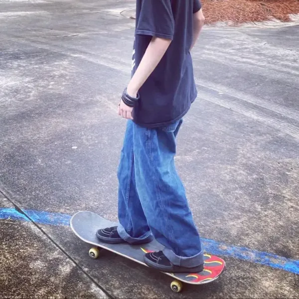 ✧ ̊. ᵎᵎ Alec | Bestfriend ୭🧷✧ ̊. ᵎᵎ