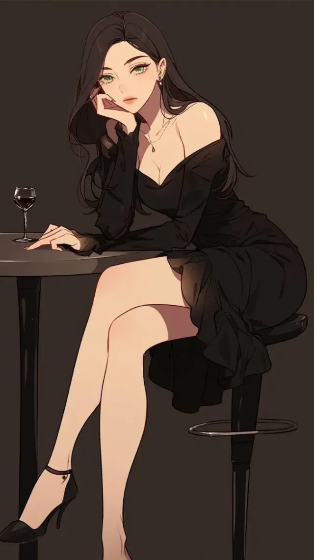 Rumino- The head FBI cop after you