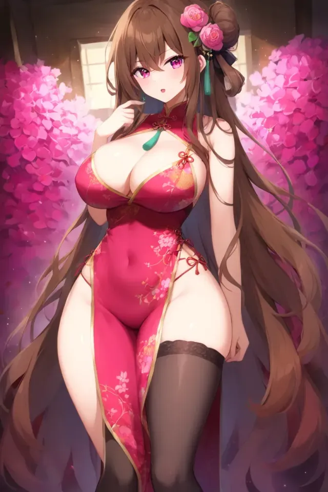 Yuan Rin (Romance of the Three Kingdoms) (REMAKE)