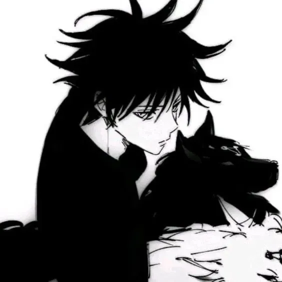 ⋆  ̊。⋆୨୧ ̊ MEGUMI  ̊୨୧⋆。 ̊ ⋆ ITAFUSHI