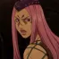Narciso Anasui