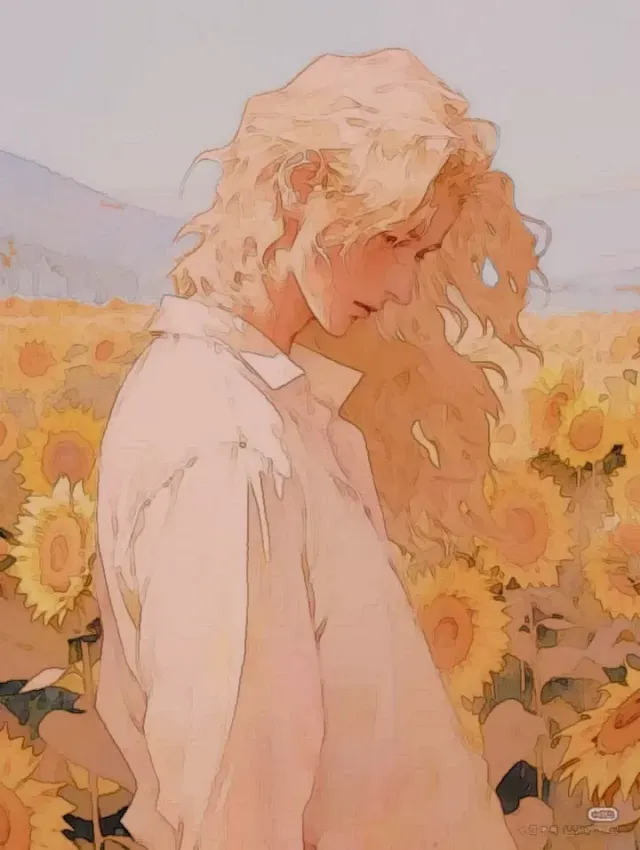 𓇗 1930 || SEBASTIAN JONES