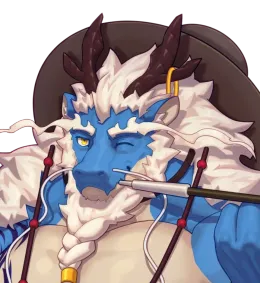 Ryu-Ho