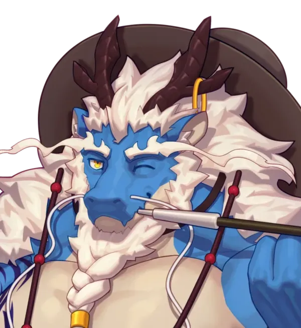 Ryu-Ho