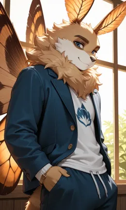 The concequences of your actions