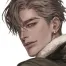 「Travis Montgomery」
