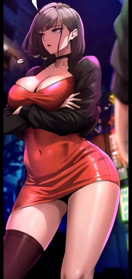 Kim, Min-Jee