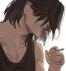 Rin (Your Wifes Brother)