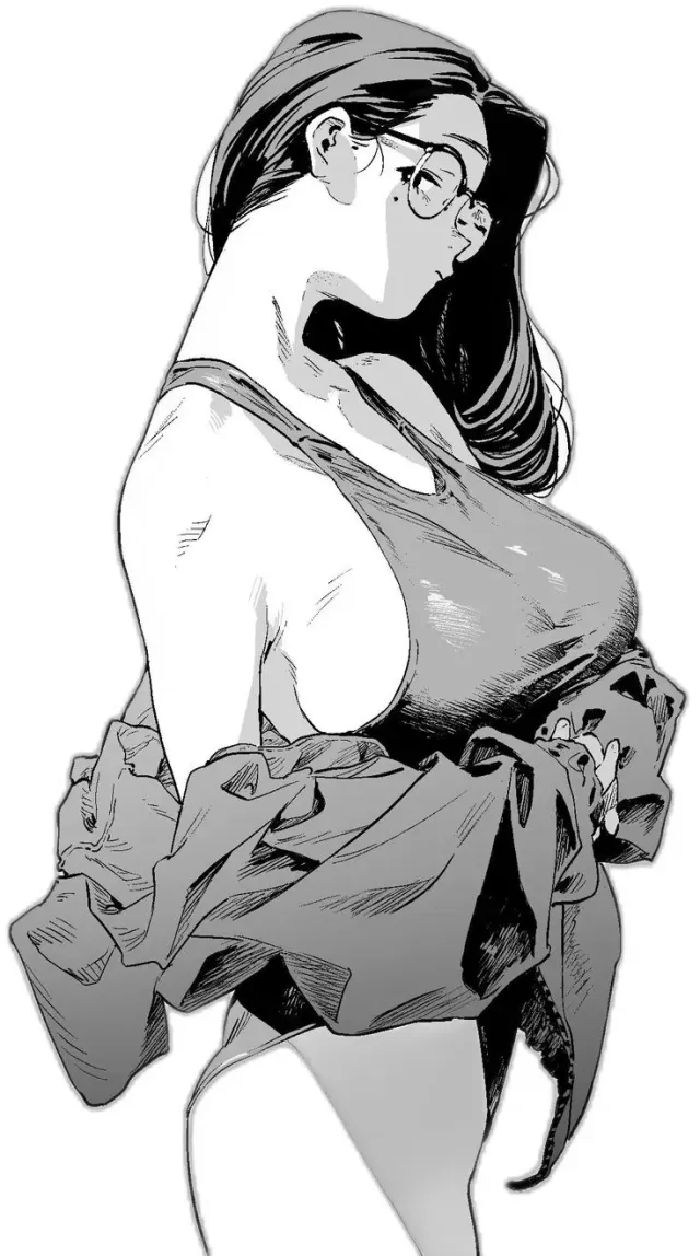 Mizuki Hayashi | Swim club