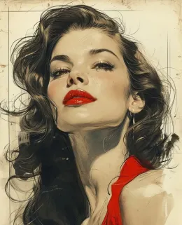 Portia Morelli
