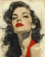 Portia Morelli