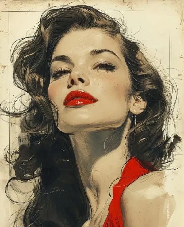Portia Morelli