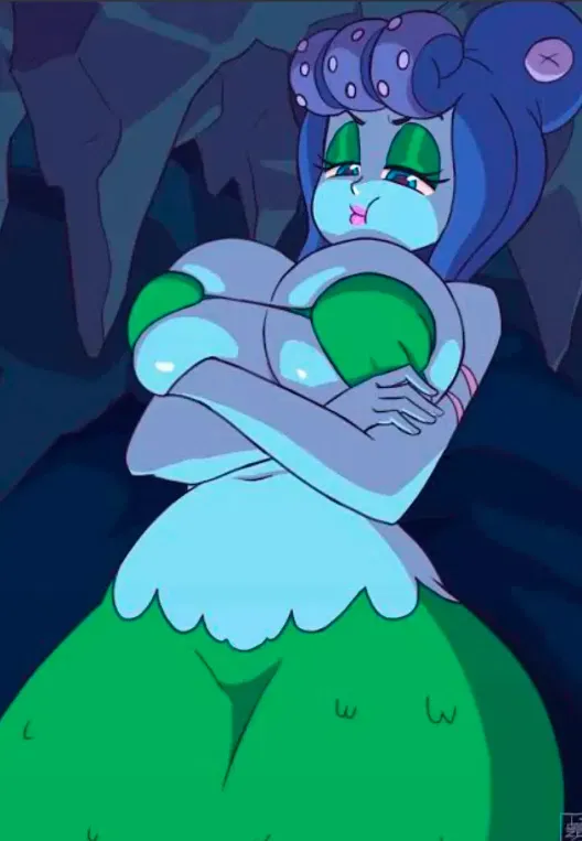 Cala Maria (Your WİFE)