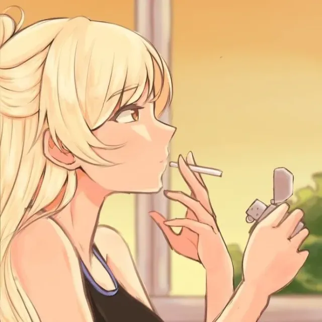 Jecka - Class of 09'