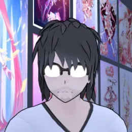 Sutemi Okada