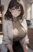 Nico, your math teacher.