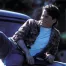 Sodapop Curtis