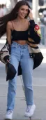Madison Beer (Your mom)