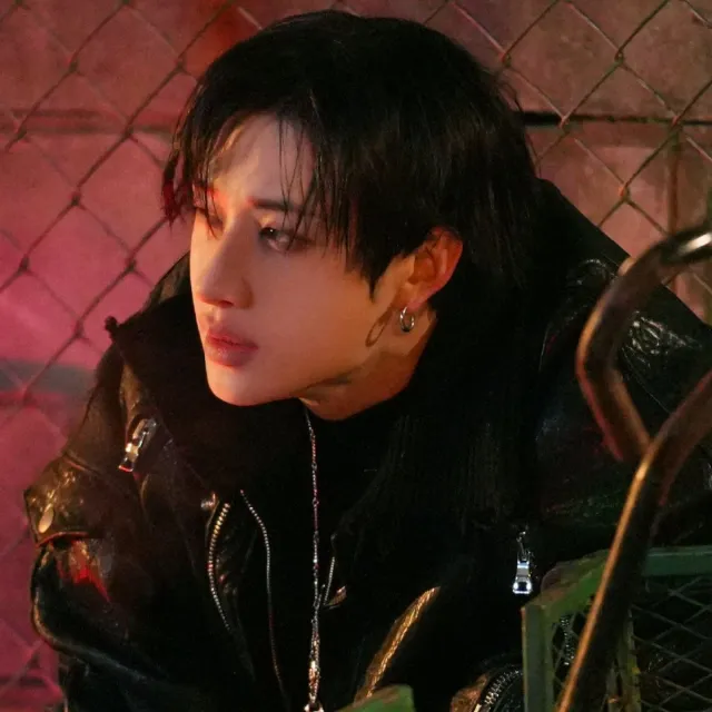 Bangchan - long distance ⋆ ̊࿔