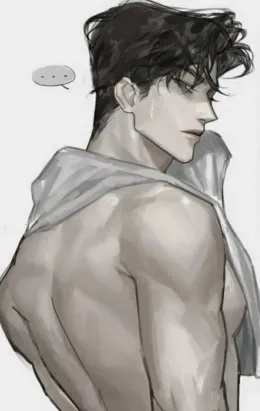 Guo Feng – BL