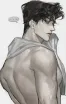 Guo Feng – BL