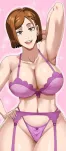 Nobara (pinkpawg)