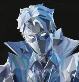 Montague // Fortnite