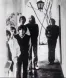 The Beach Boys (1969 - Surf's Up)